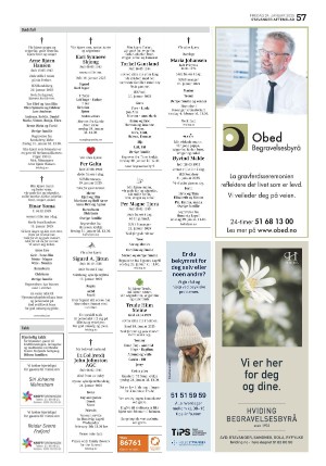 aftenbladet-20250124_000_00_00_057.pdf