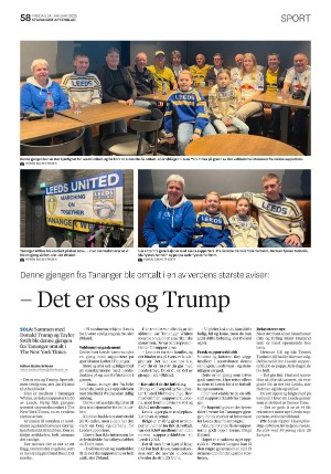 aftenbladet-20250124_000_00_00_058.pdf