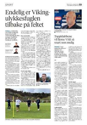 aftenbladet-20250124_000_00_00_059.pdf