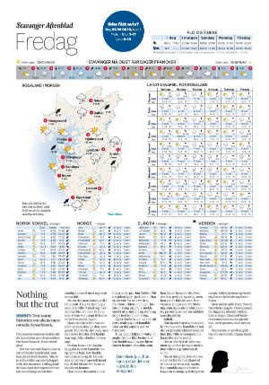 aftenbladet-20250124_000_00_00_064.pdf