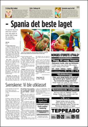 aftenposten_aften-20050202_000_00_00_022.pdf