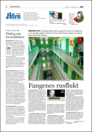 aftenposten_aften-20050211_000_00_00_002.pdf