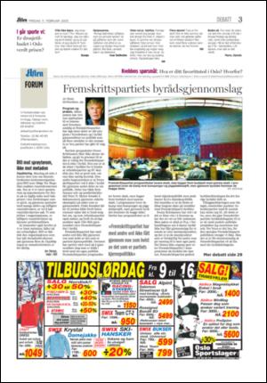 aftenposten_aften-20050211_000_00_00_003.pdf