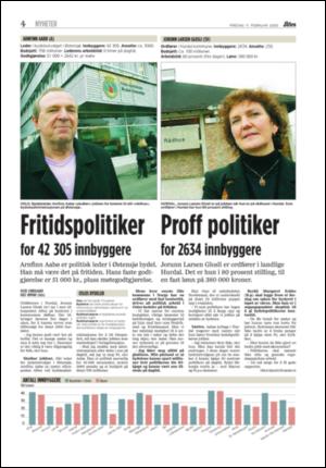 aftenposten_aften-20050211_000_00_00_004.pdf