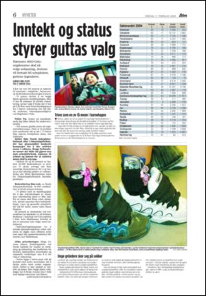 aftenposten_aften-20050211_000_00_00_006.pdf