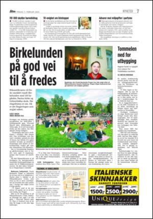 aftenposten_aften-20050211_000_00_00_007.pdf