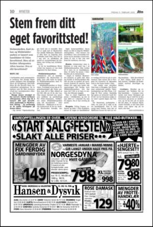 aftenposten_aften-20050211_000_00_00_010.pdf