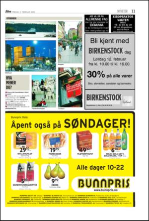 aftenposten_aften-20050211_000_00_00_011.pdf