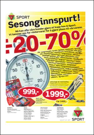 aftenposten_aften-20050211_000_00_00_012.pdf