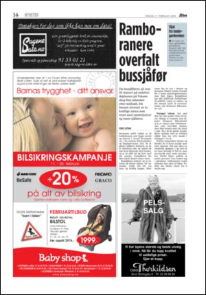 aftenposten_aften-20050211_000_00_00_013.pdf