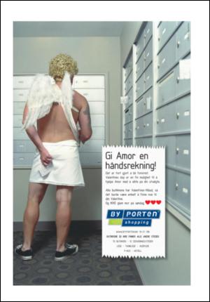 aftenposten_aften-20050211_000_00_00_017.pdf