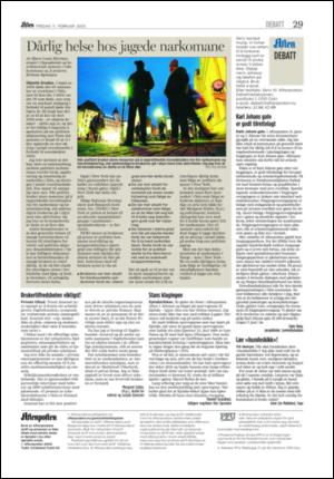 aftenposten_aften-20050211_000_00_00_025.pdf