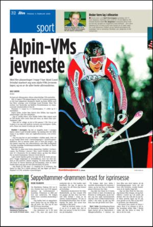 aftenposten_aften-20050211_000_00_00_028.pdf