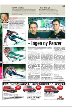 aftenposten_aften-20050211_000_00_00_029.pdf