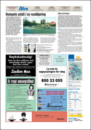 aftenposten_aften-20050211_000_00_00_033.pdf