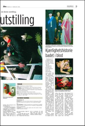 aftenposten_aften-20050211_000_00_00_040.pdf