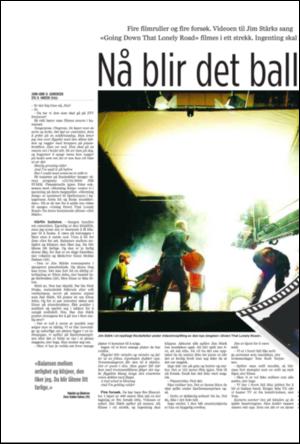 aftenposten_aften-20050211_000_00_00_041.pdf