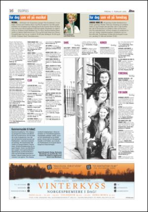 aftenposten_aften-20050211_000_00_00_044.pdf