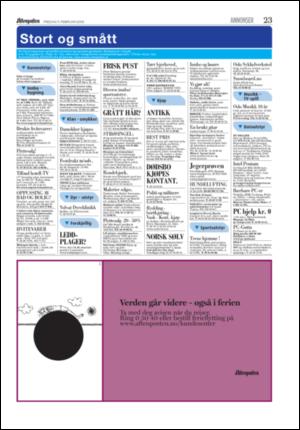 aftenposten_aften-20050211_000_00_00_051.pdf