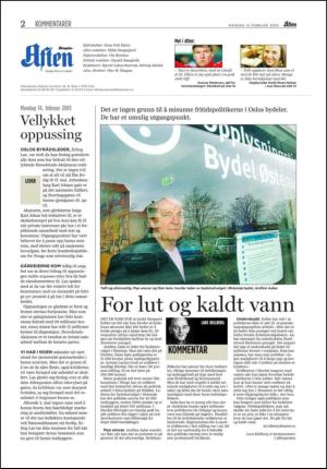 aftenposten_aften-20050214_000_00_00_002.pdf