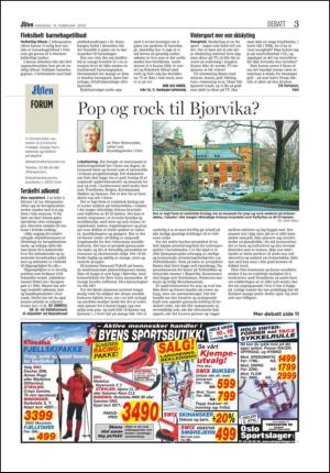 aftenposten_aften-20050214_000_00_00_003.pdf