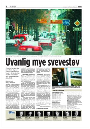 aftenposten_aften-20050214_000_00_00_004.pdf