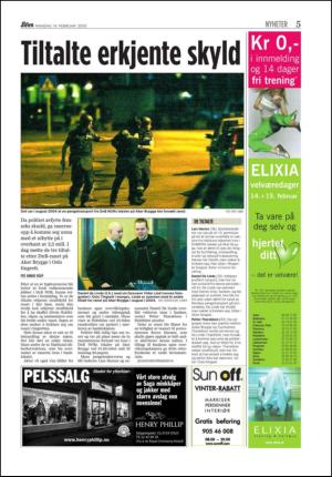 aftenposten_aften-20050214_000_00_00_005.pdf