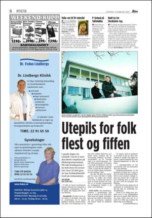 aftenposten_aften-20050214_000_00_00_008.pdf