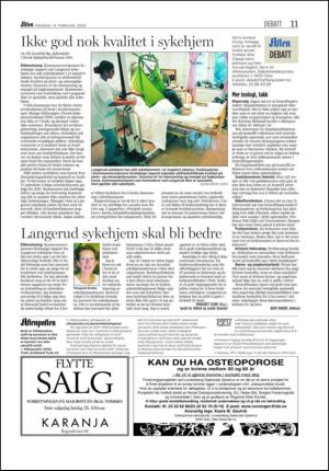 aftenposten_aften-20050214_000_00_00_011.pdf