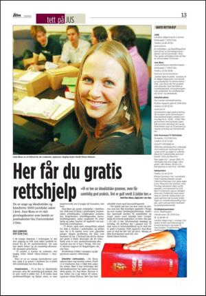 aftenposten_aften-20050214_000_00_00_013.pdf