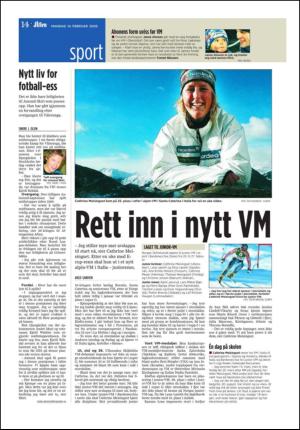 aftenposten_aften-20050214_000_00_00_014.pdf