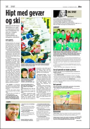 aftenposten_aften-20050214_000_00_00_016.pdf