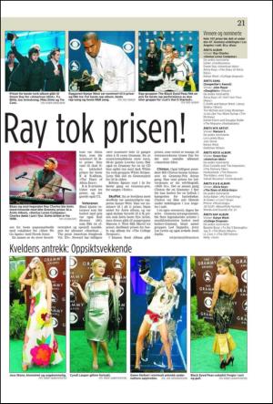 aftenposten_aften-20050214_000_00_00_021.pdf