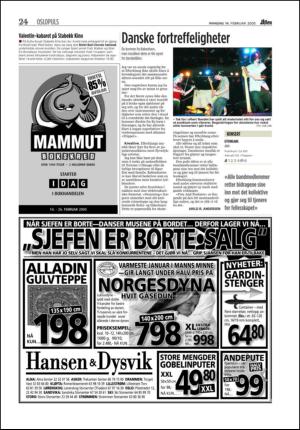 aftenposten_aften-20050214_000_00_00_024.pdf