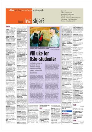 aftenposten_aften-20050214_000_00_00_025.pdf