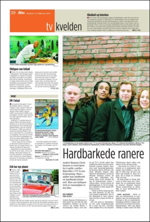 aftenposten_aften-20050214_000_00_00_028.pdf