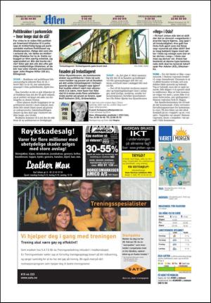 aftenposten_aften-20050214_000_00_00_032.pdf