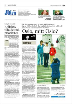 aftenposten_aften-20050215_000_00_00_002.pdf