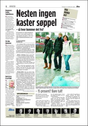 aftenposten_aften-20050215_000_00_00_004.pdf