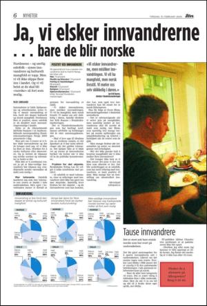 aftenposten_aften-20050215_000_00_00_006.pdf