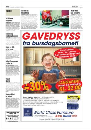 aftenposten_aften-20050215_000_00_00_011.pdf