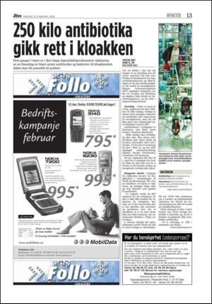 aftenposten_aften-20050215_000_00_00_013.pdf