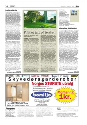 aftenposten_aften-20050215_000_00_00_014.pdf