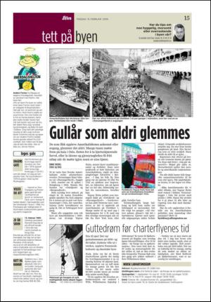 aftenposten_aften-20050215_000_00_00_015.pdf