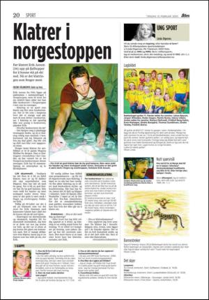 aftenposten_aften-20050215_000_00_00_020.pdf