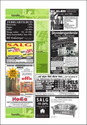 aftenposten_aften-20050215_000_00_00_021.pdf