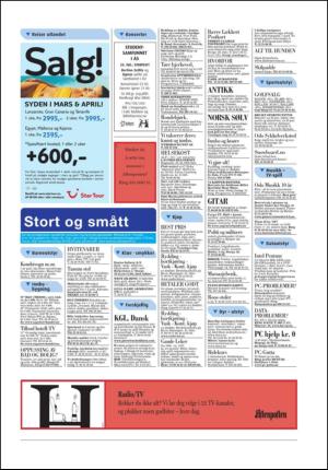 aftenposten_aften-20050215_000_00_00_023.pdf