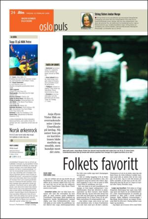 aftenposten_aften-20050215_000_00_00_024.pdf