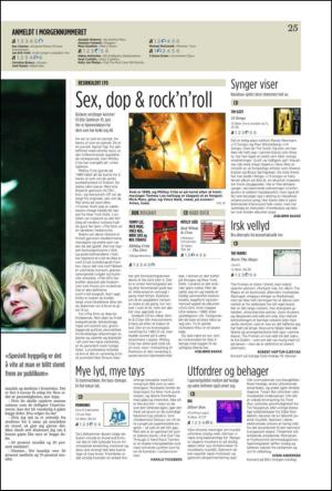 aftenposten_aften-20050215_000_00_00_025.pdf