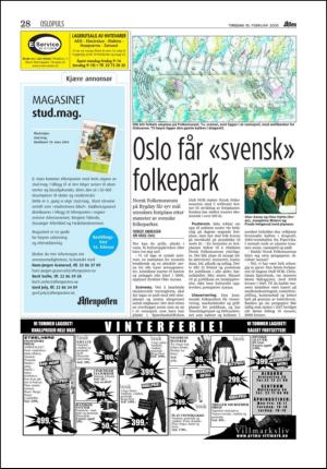 aftenposten_aften-20050215_000_00_00_028.pdf